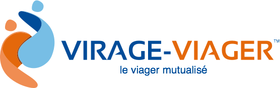 virage_viager