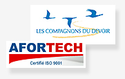 compagnons du devoir