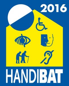 handibat2016