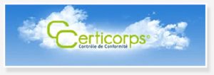 certicoprs