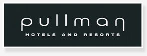 logo pullman