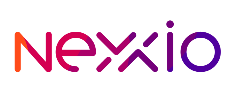 Logo Nexxio