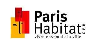 paris-habitat_logo2