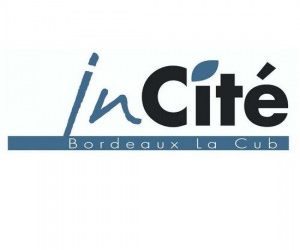 logo Incité