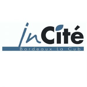 logo Incité