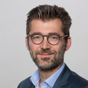Philippe Benquet carré