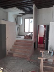 renovation_appartement_paris