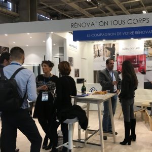 recrutement Acorus