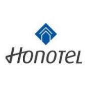 honotel