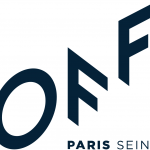 off-paris-seine