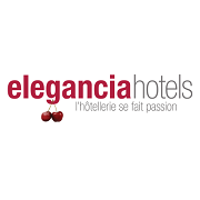 elegancia_hotel