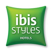 ibis_style