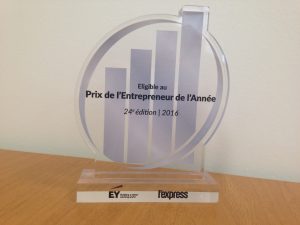 prix-de-l-entrepreneur-de-l-annee