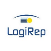 logo_logirep