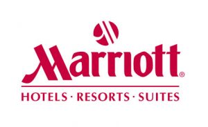 marriott