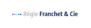 regie_franchet