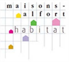 maisons-alfort-habitat