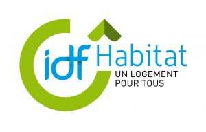 idf_habitat