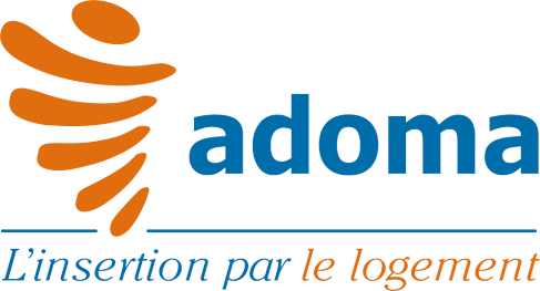 logo_Adoma