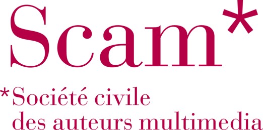 logo-SCAM