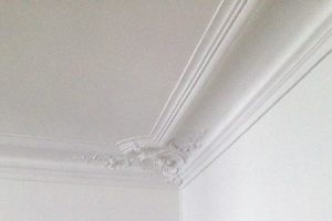 enduit_mur_plafond