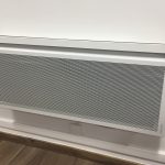 radiateur electrique