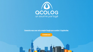 accueil_Acolog