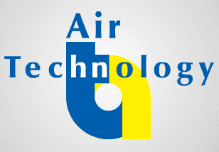 air technology