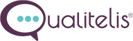 qualitelis