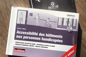 handibat accessibilité