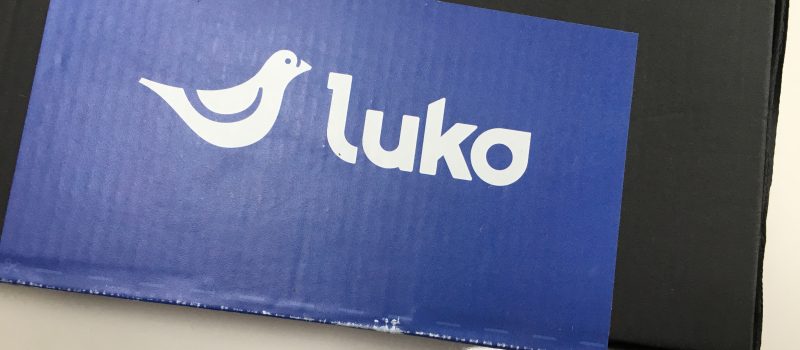 Luko