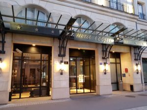 hotel-l-elysee-val-d-europe