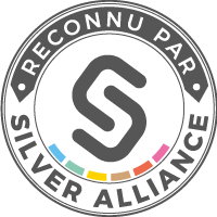 logo silver alliance