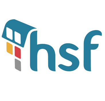 HSF