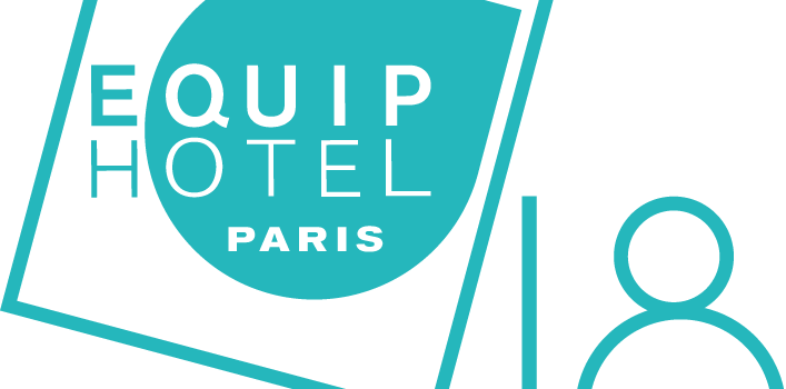 EquipHotel 2018