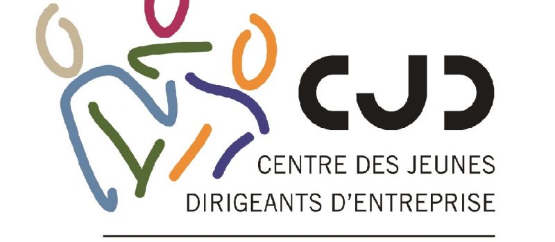 CJD logo carré final