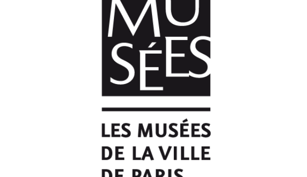 Musée de Paris logo carré