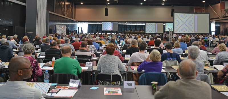 Scrabble Dunkerque salle