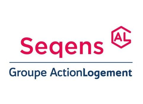 Seqens logo