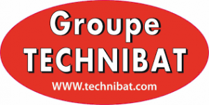 TECHNIBAT REJOINT LE GROUPE ACORUS