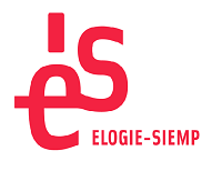 Logo Elogie-Siemp