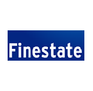 Finestate logo