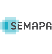 Logo Semapa