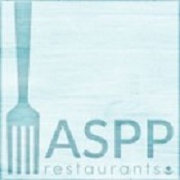 ASPP logo