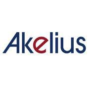 logo Akelius