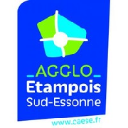 logo CA étempois