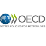 logo OCDE