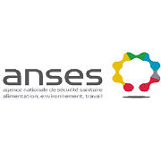 LOGO Anses