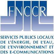 logo FNCCR