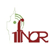 Logo Ifnor